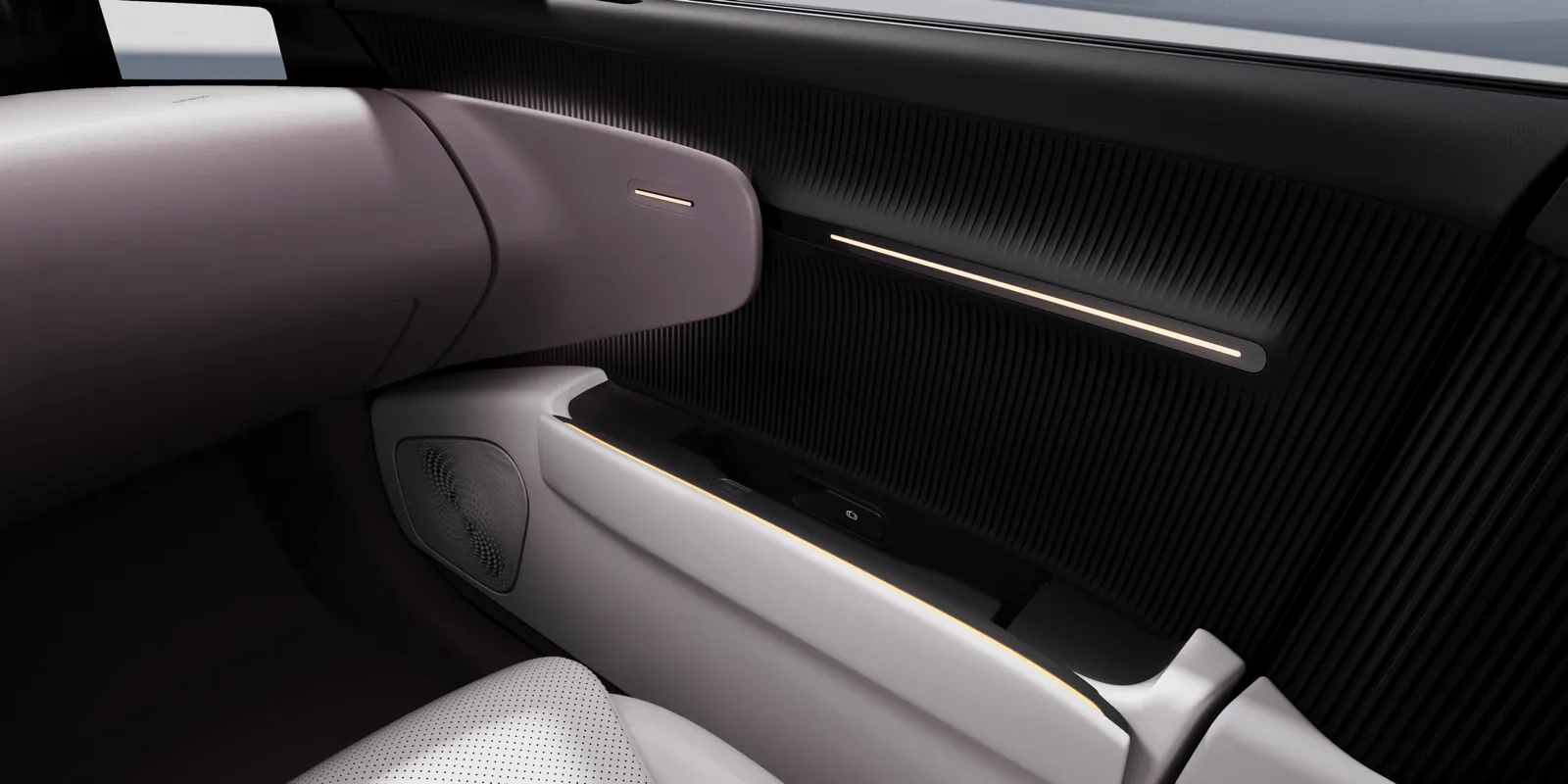 Avatr 12: Elektryczny sedan premium z technologią Huawei podbija Chiny. Kiedy trafi do Europy?